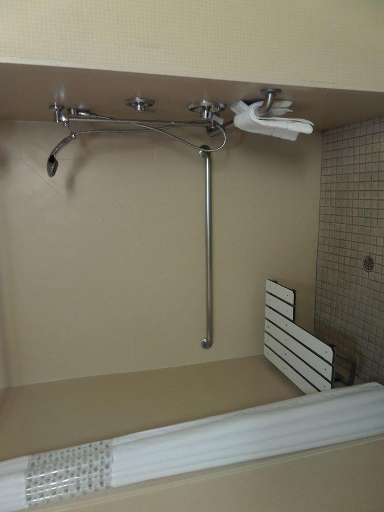Hampton Inn And Suites Bakersfield / Highway 58 Экстерьер фото